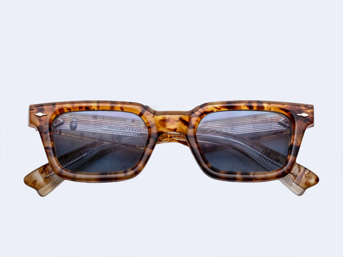 Jacques Marie Mage Casablanca Sun (Cairo)