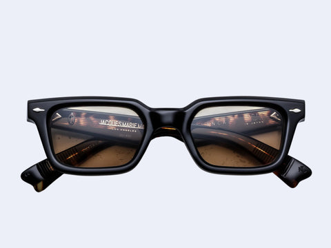 Jacques Marie Mage Casablanca Sun (Noir)