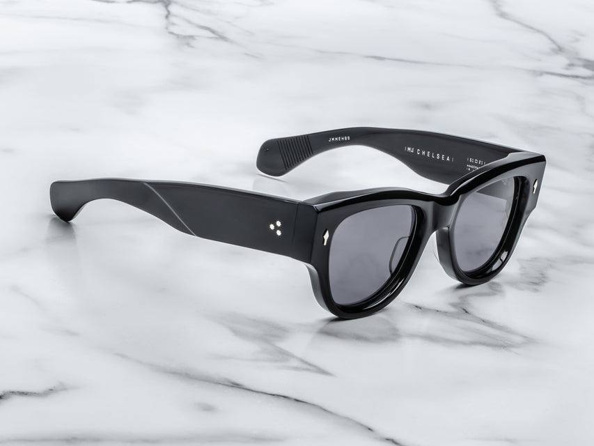 Jacques Marie Mage Chelsea Sun (Black)