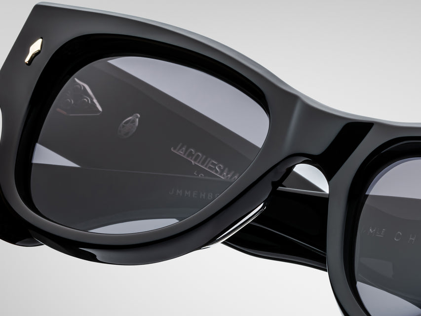 Jacques Marie Mage Chelsea Sun (Black)