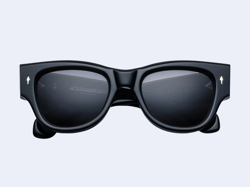 Jacques Marie Mage Chelsea Sun (Black)