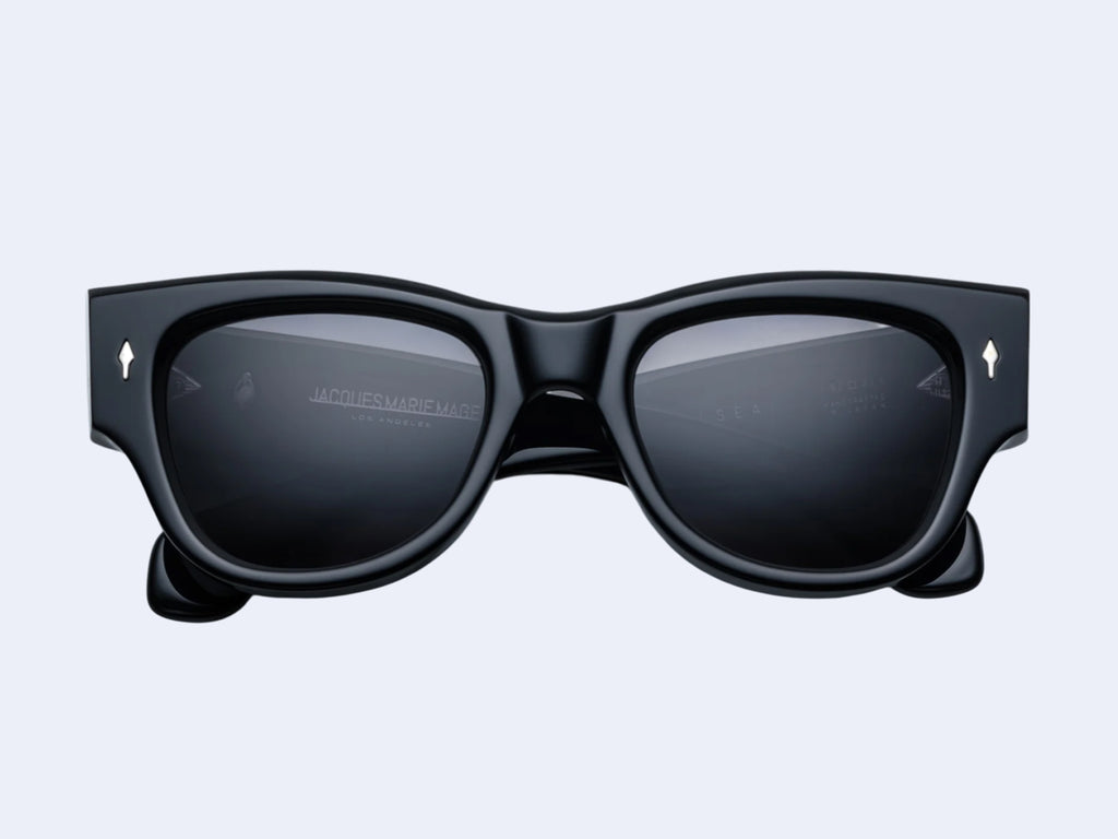 Jacques Marie Mage Chelsea Sun (Black)