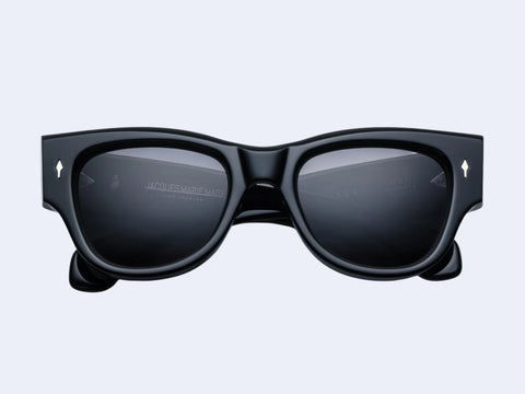 Jacques Marie Mage Chelsea Sun (Black)