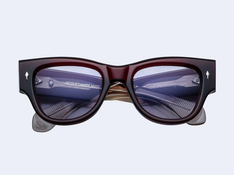 Jacques Marie Mage Chelsea Sun (Cherry)