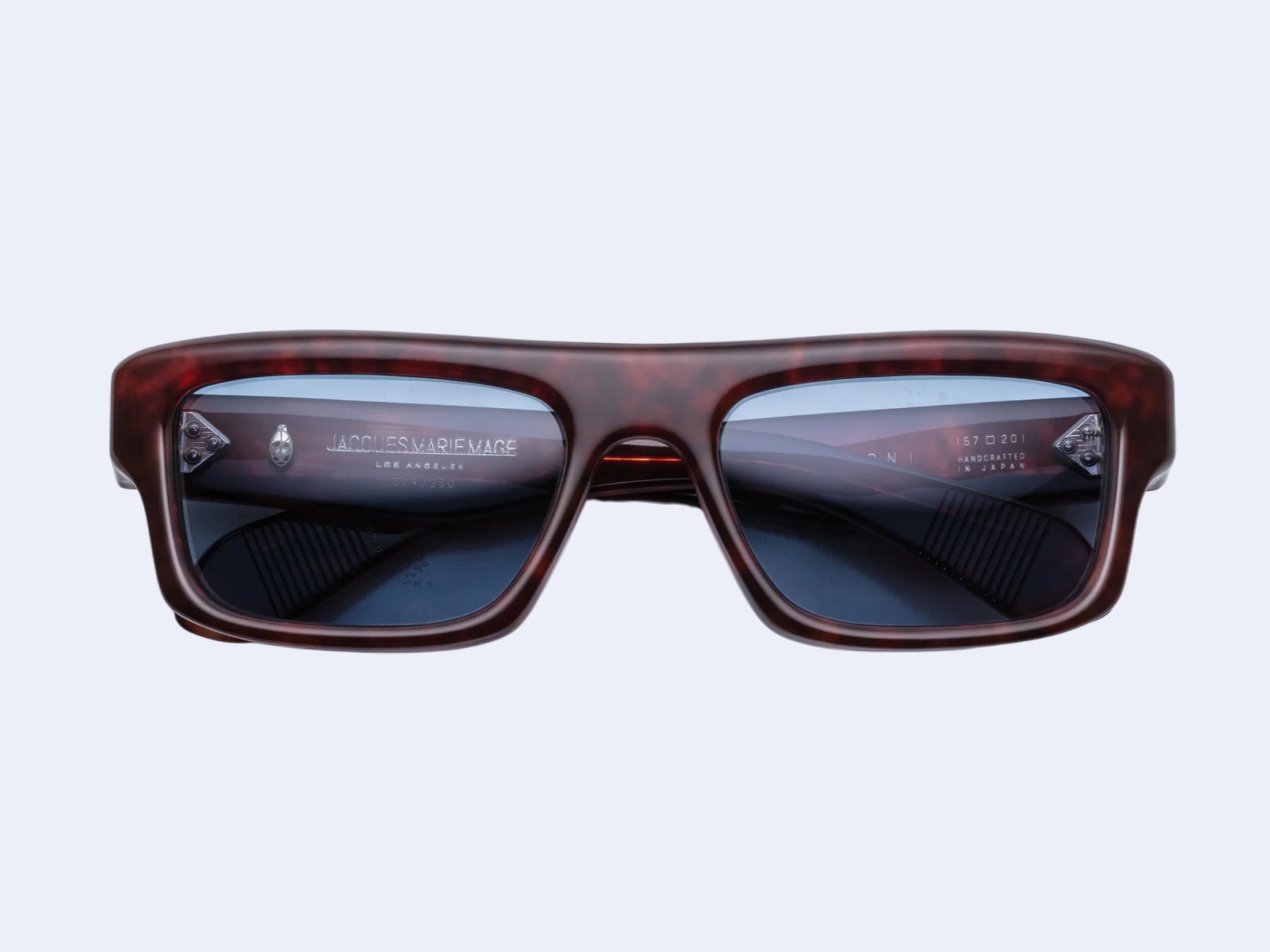 Cleavon57_Breccia_Front_Croppe
