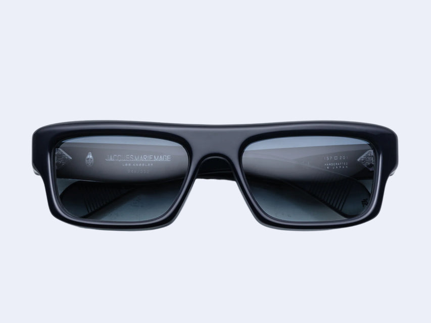 Jacques Marie Mage Cleavon 57 Sun (Regal)