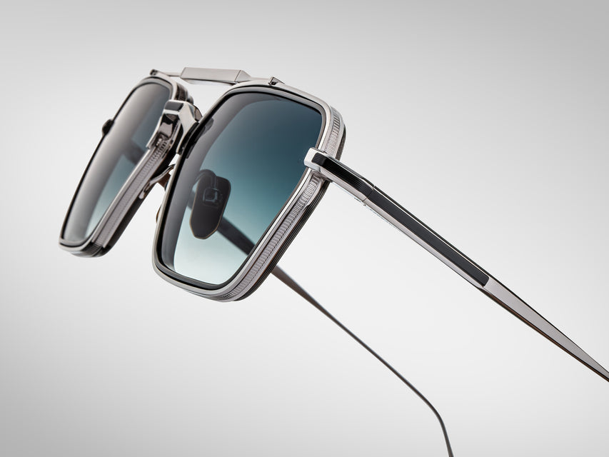 Jacques Marie Mage Commodore Sun (Pacific)