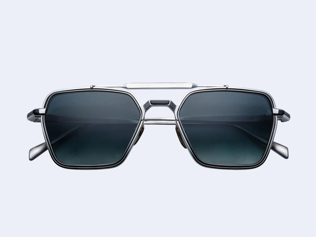 Jacques Marie Mage Commodore Sun (Pacific)