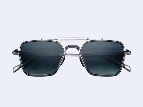 Jacques Marie Mage Commodore Sun (Pacific)