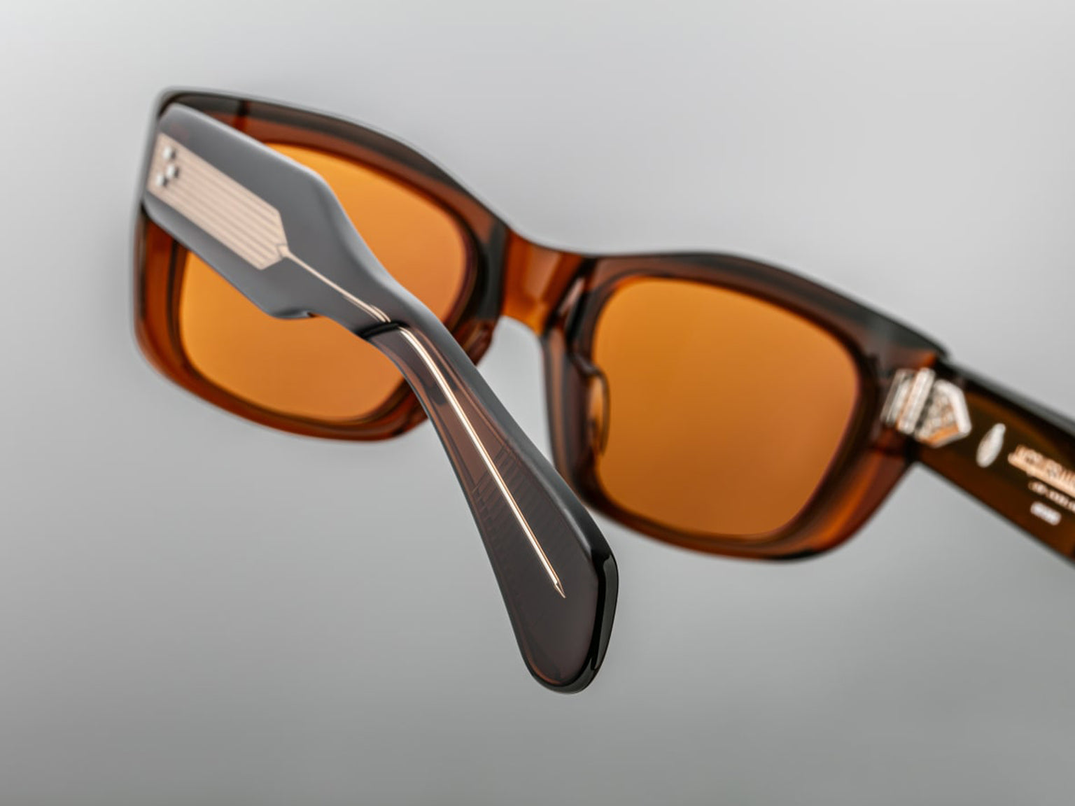 Jacques Marie Mage Corniche Sun (Hickory)