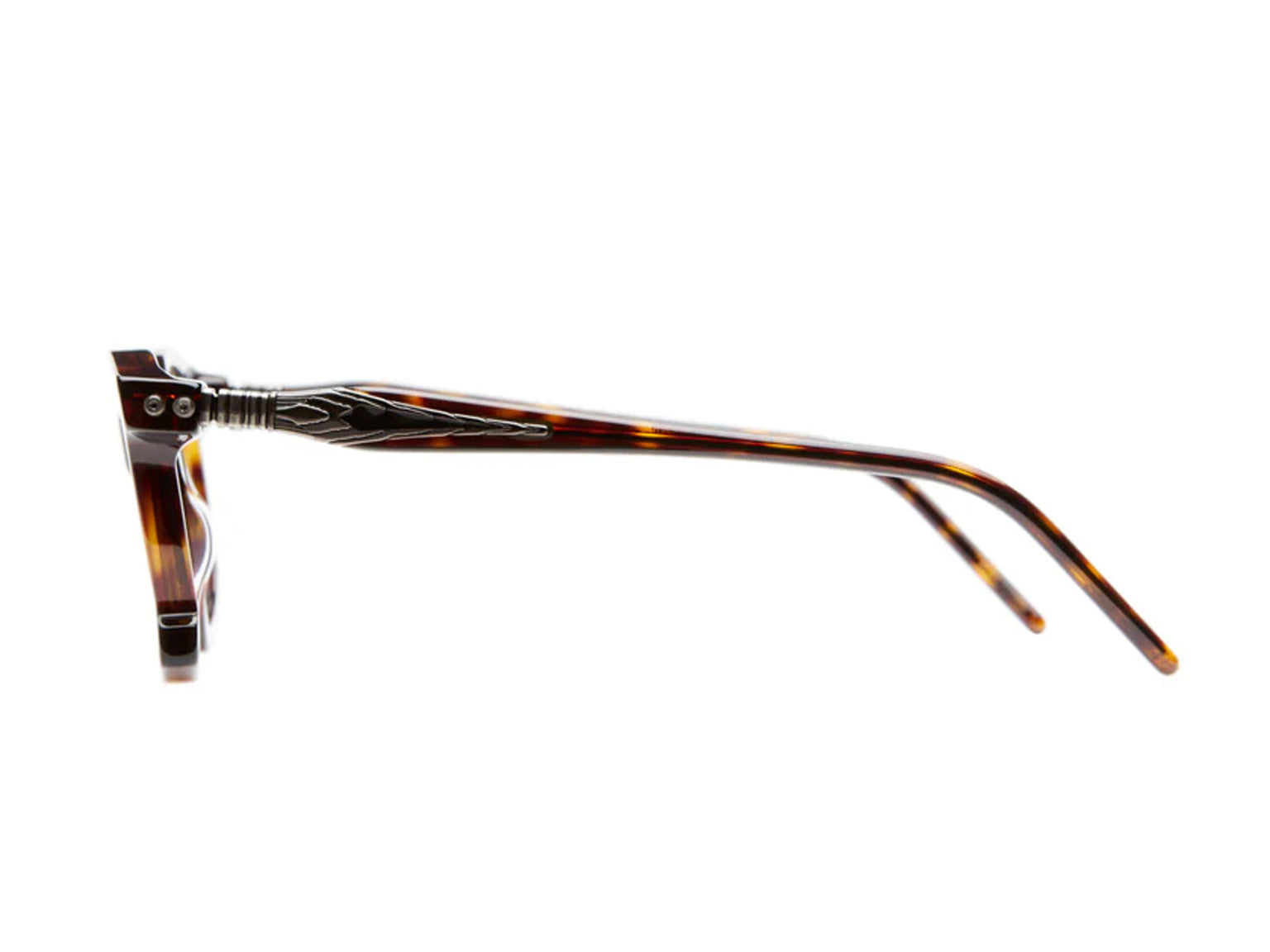 Kuboraum D71 (Tortoise)