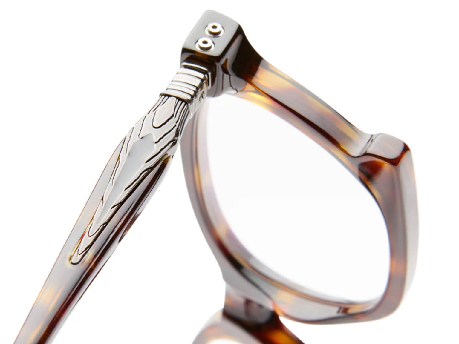 Kuboraum D71 (Tortoise)