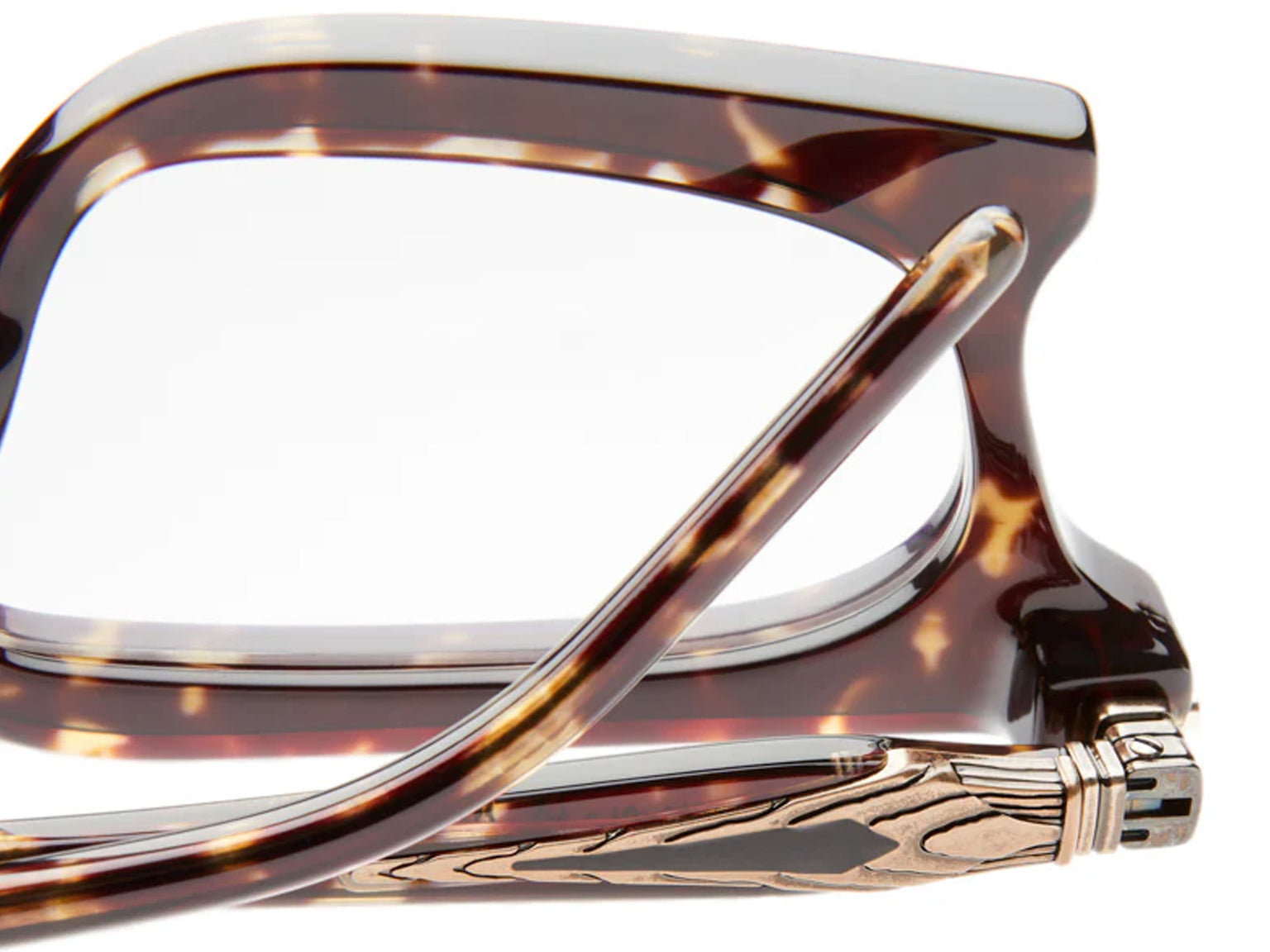Kuboraum D73 (Tortoise)