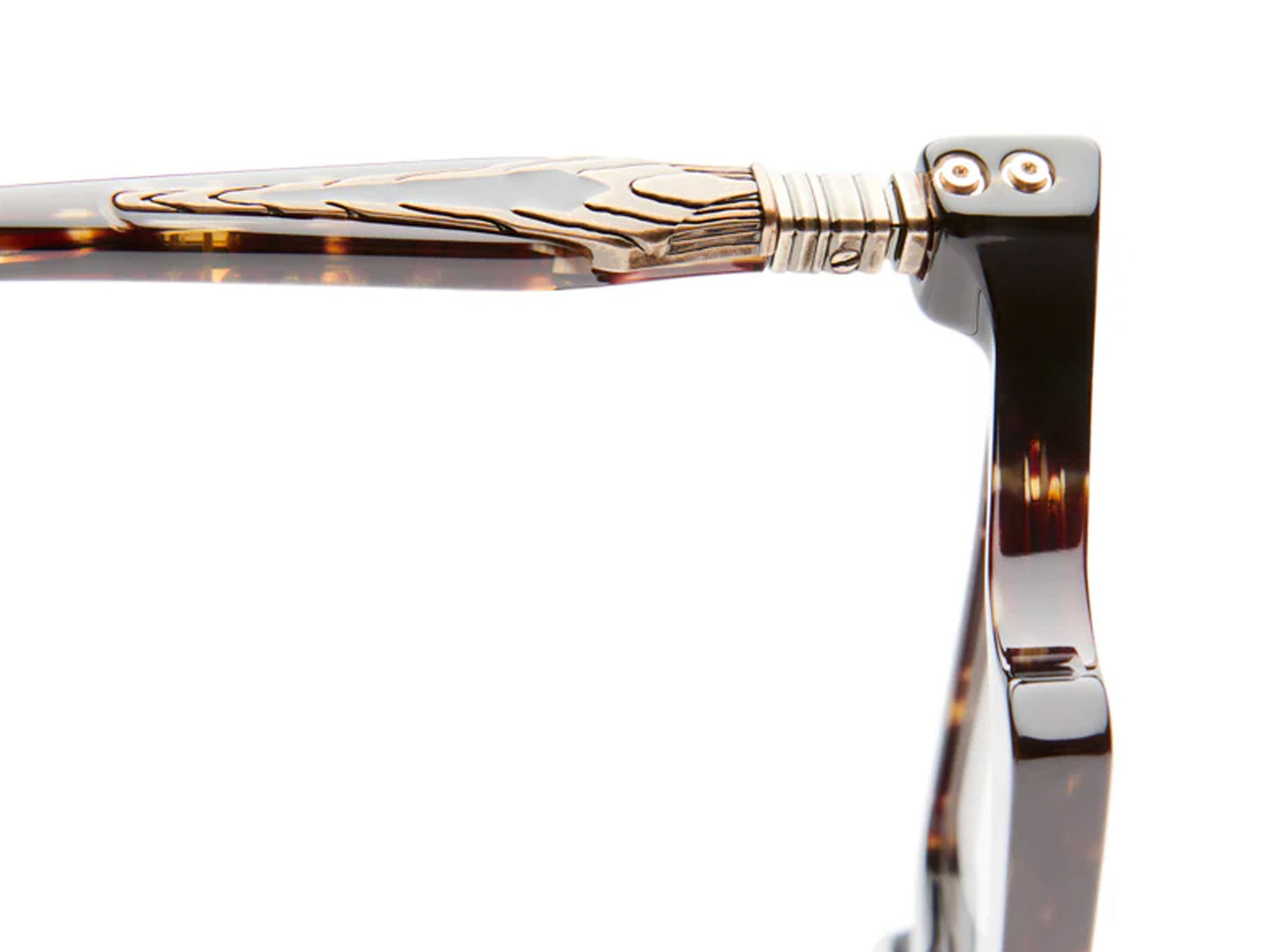 Kuboraum D73 (Tortoise)