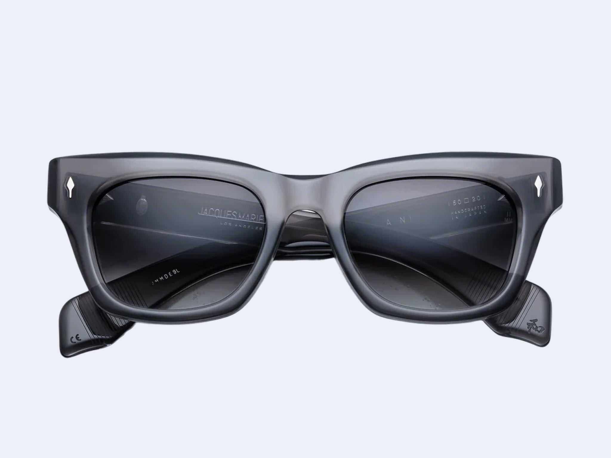 Jacques Marie Mage Dealan Sun | Seen Opticians