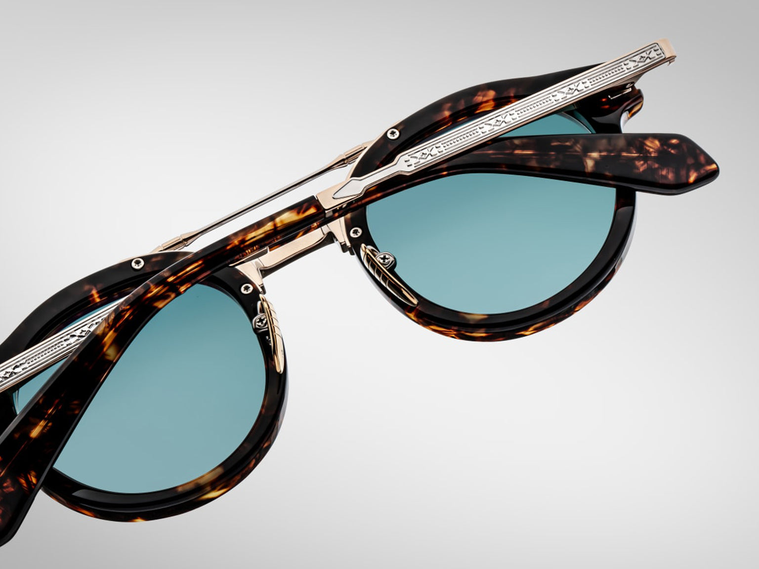 Jacques Marie Mage Delage Sun (Beau)