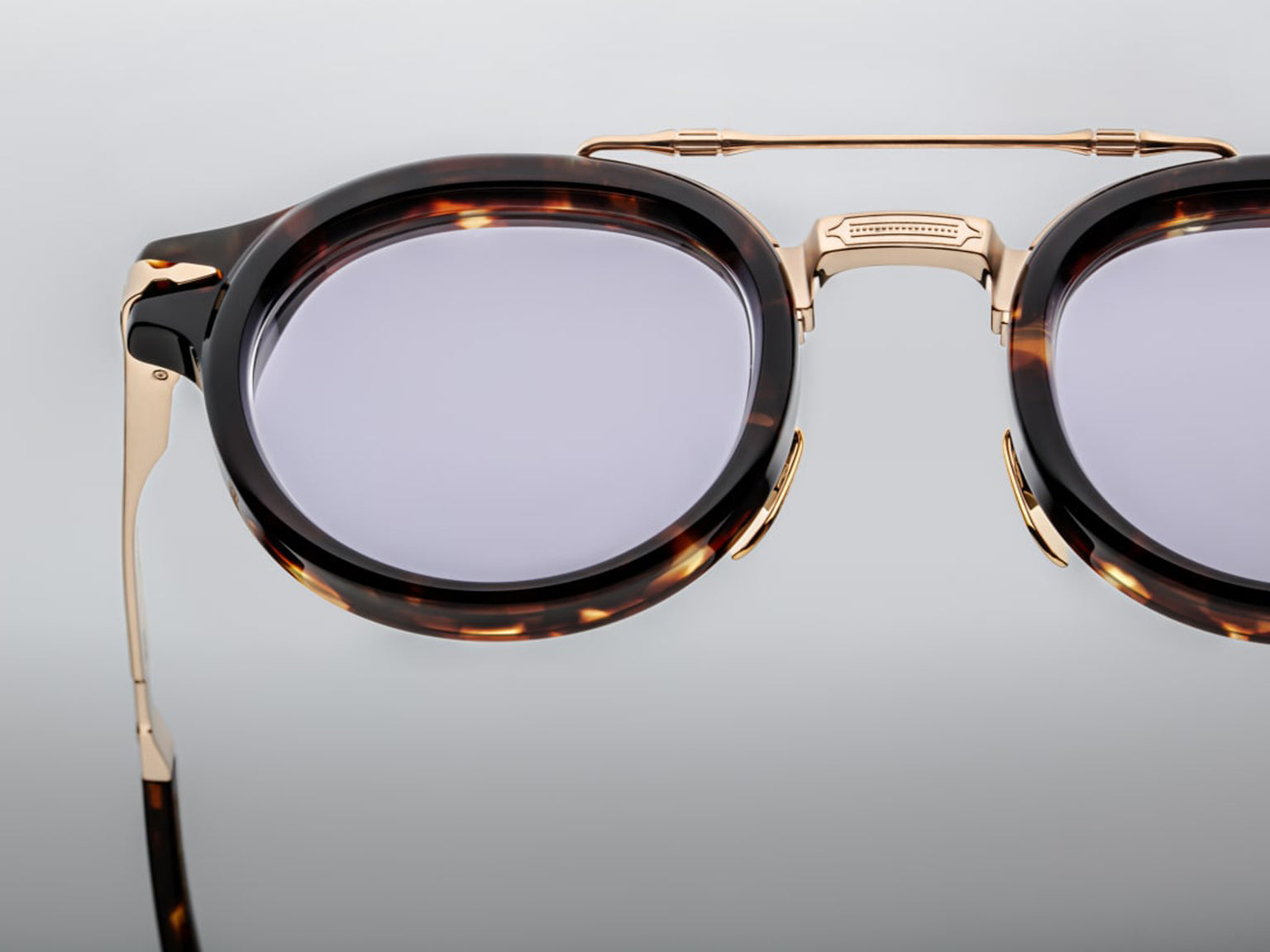 Jacques Marie Mage Delage Sun (Dark Havana)