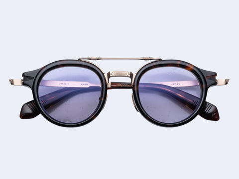 Jacques Marie Mage Delage Sun (Dark Havana)