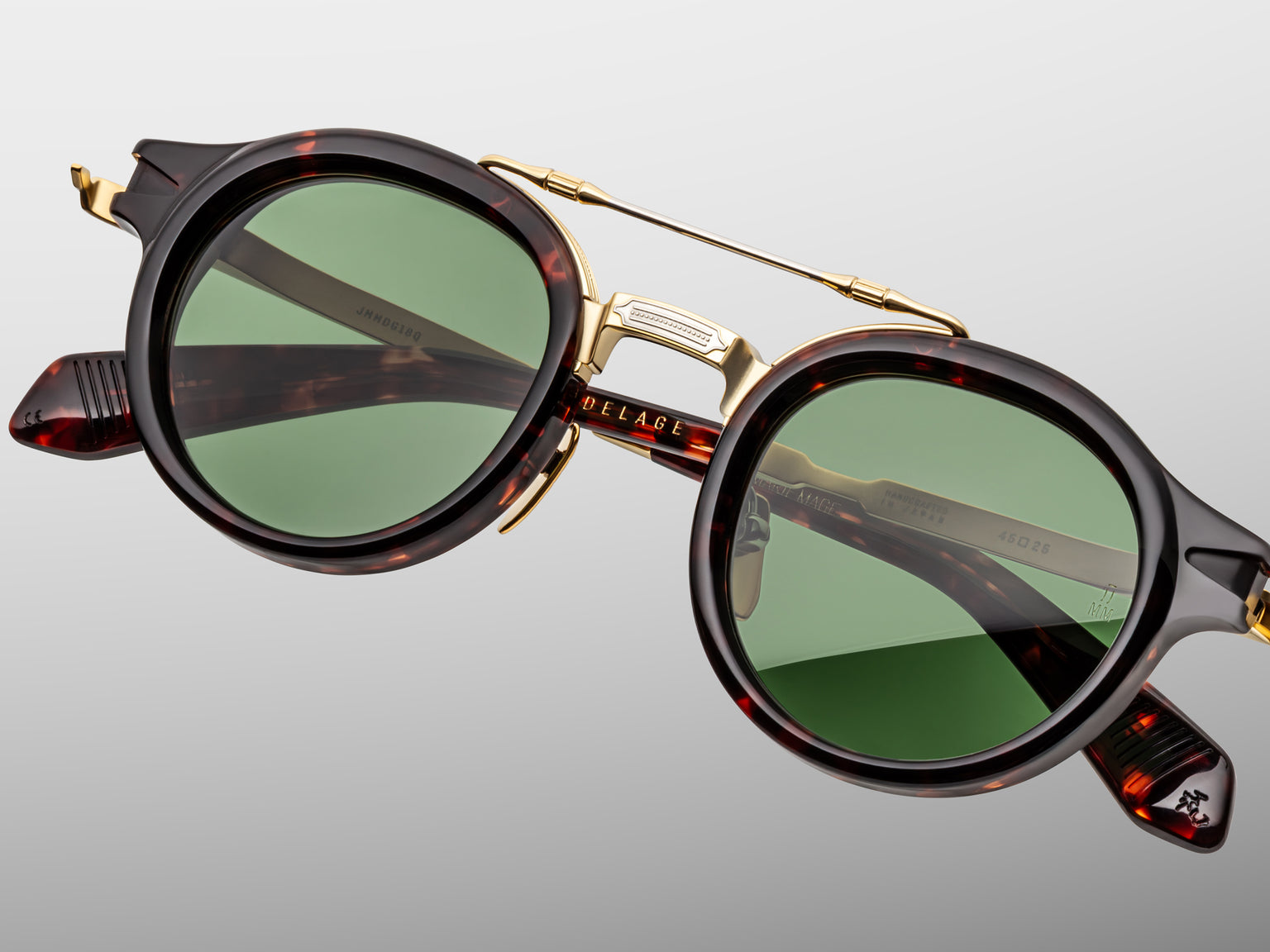 Jacques Marie Mage Delage Sun (Etna)