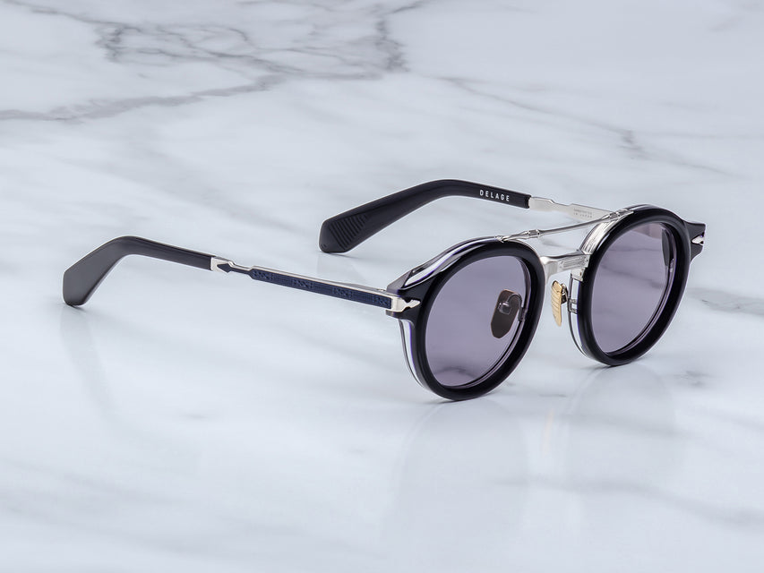 Jacques Marie Mage Delage Sun (Hudson)