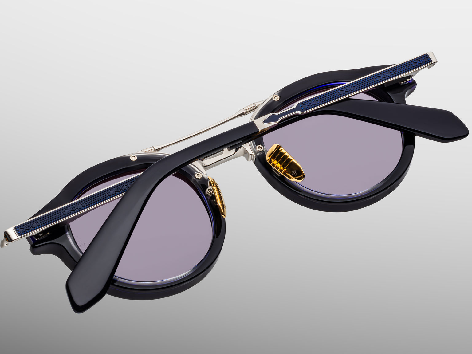 Jacques Marie Mage Delage Sun (Hudson)