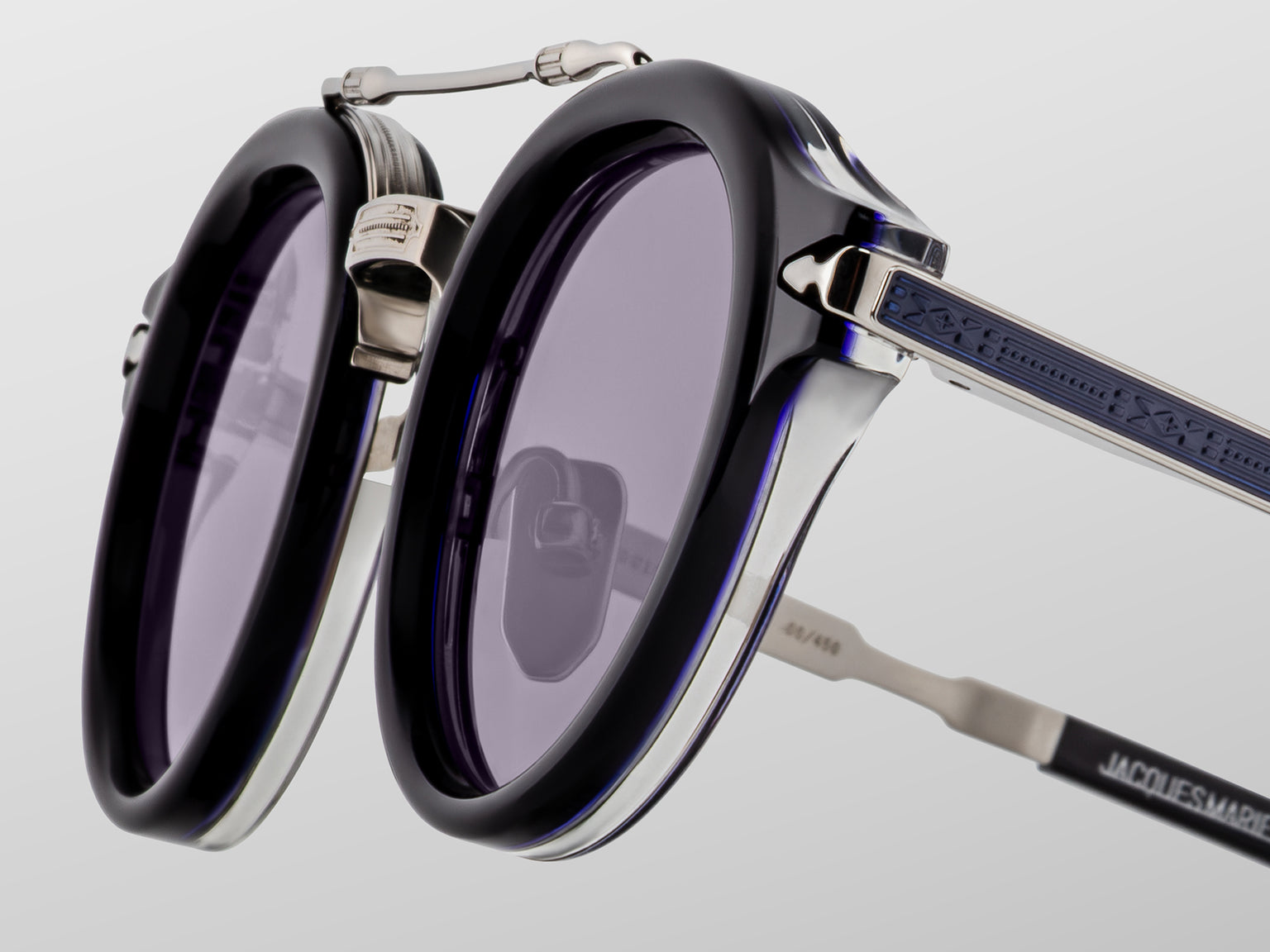 Jacques Marie Mage Delage Sun (Hudson)