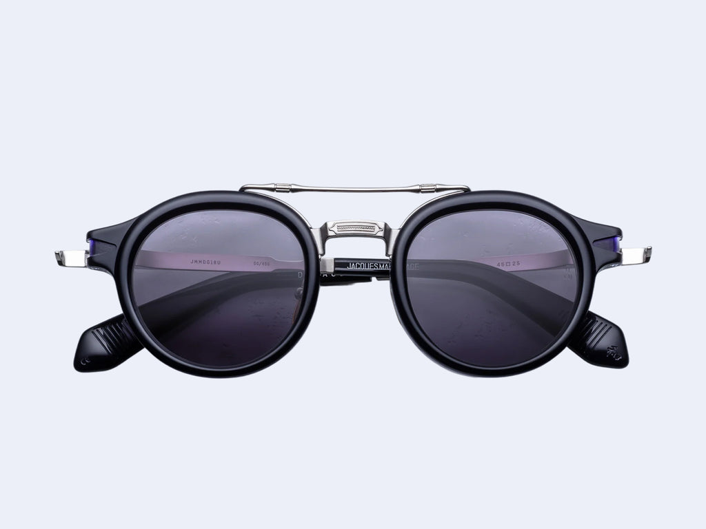 Jacques Marie Mage Delage Sun (Hudson)