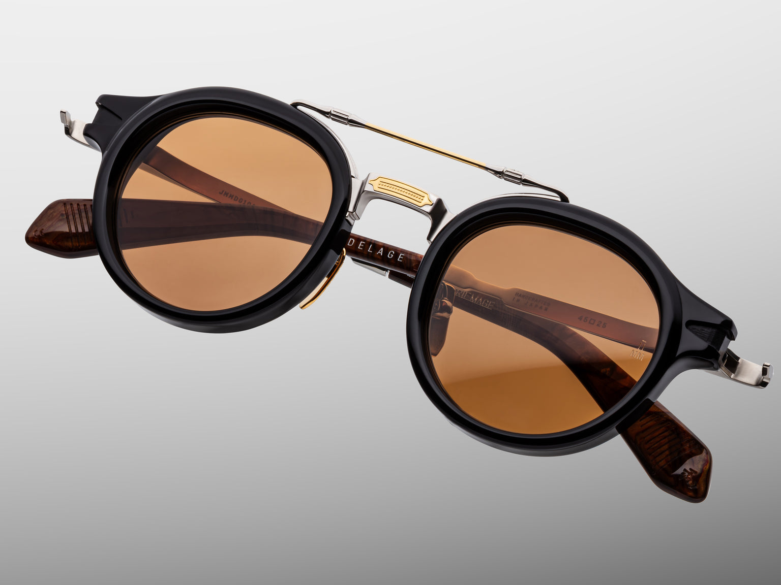 Jacques Marie Mage Delage Sun (Noir X)