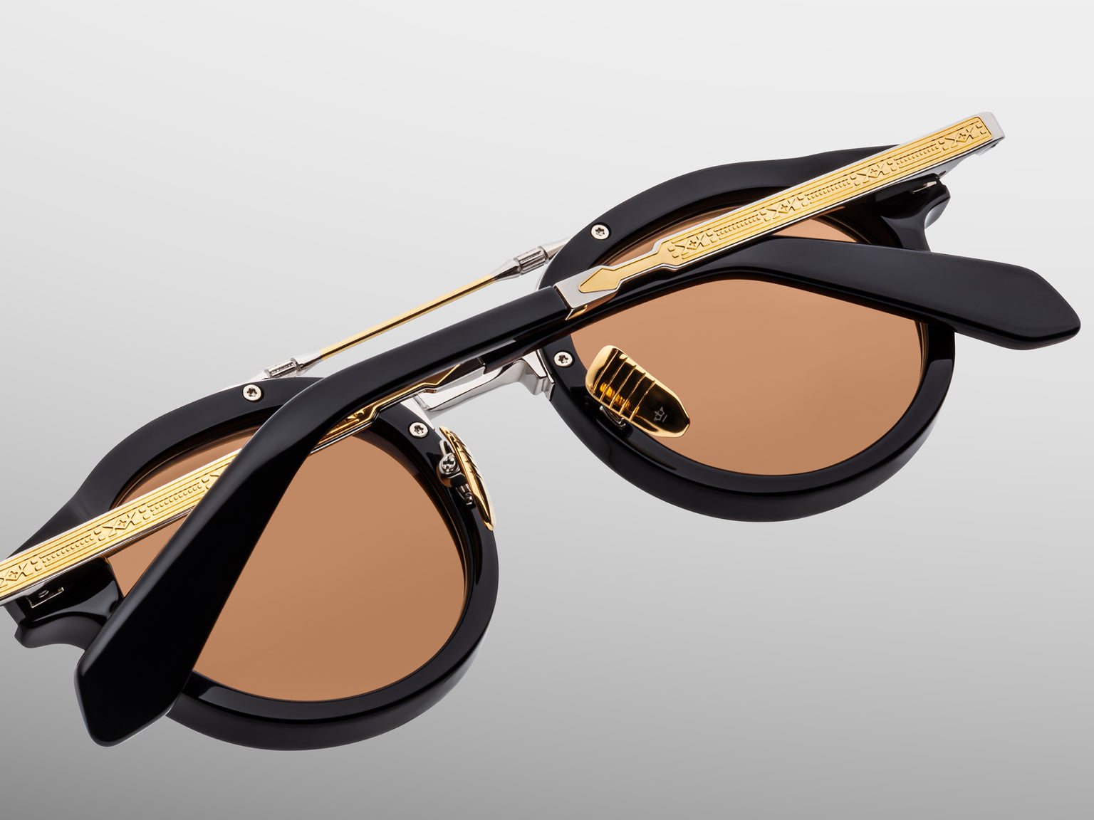 Jacques Marie Mage Delage Sun (Noir X)