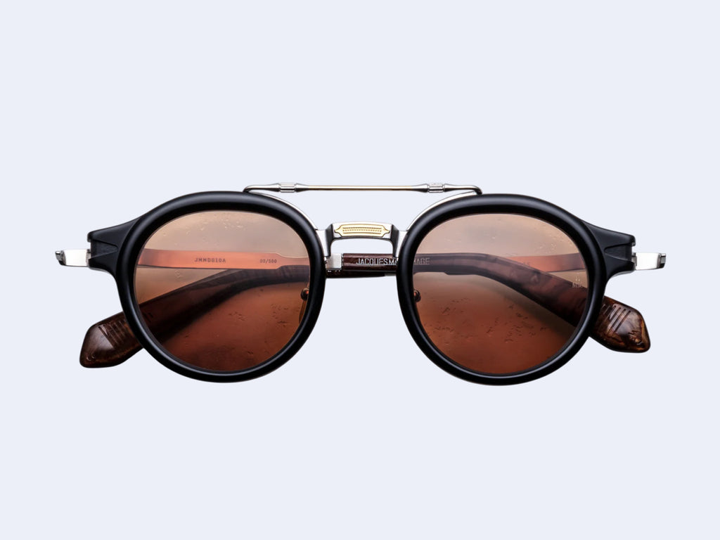 Jacques Marie Mage Delage Sun (Noir X)