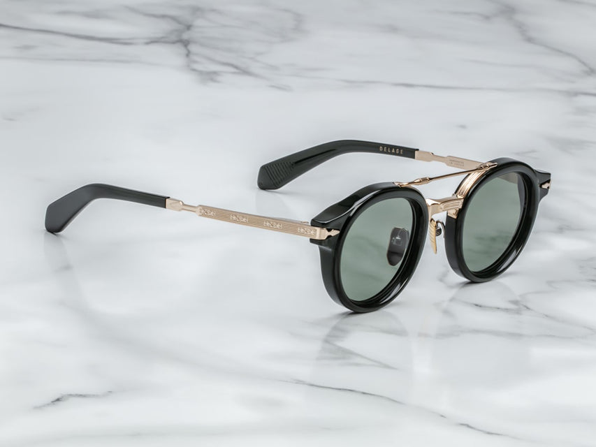 Jacques Marie Mage Delage Sun (Viper)