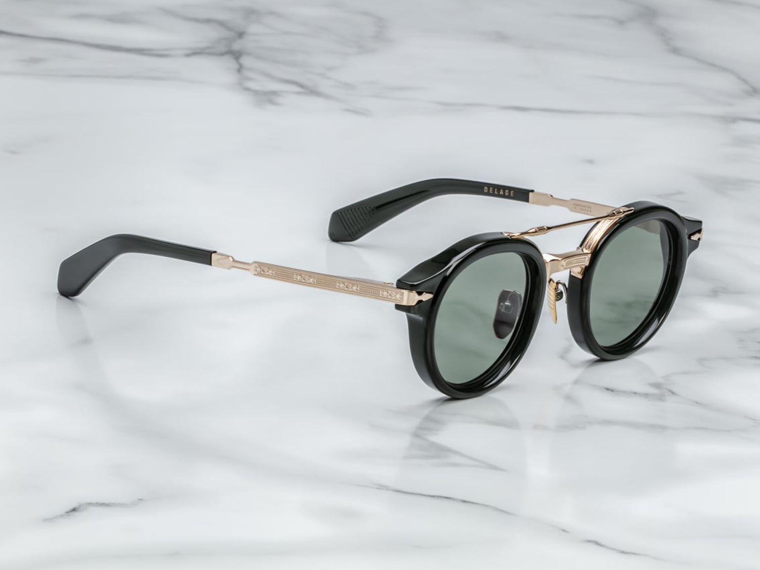 Jacques Marie Mage Delage Sun (Viper)