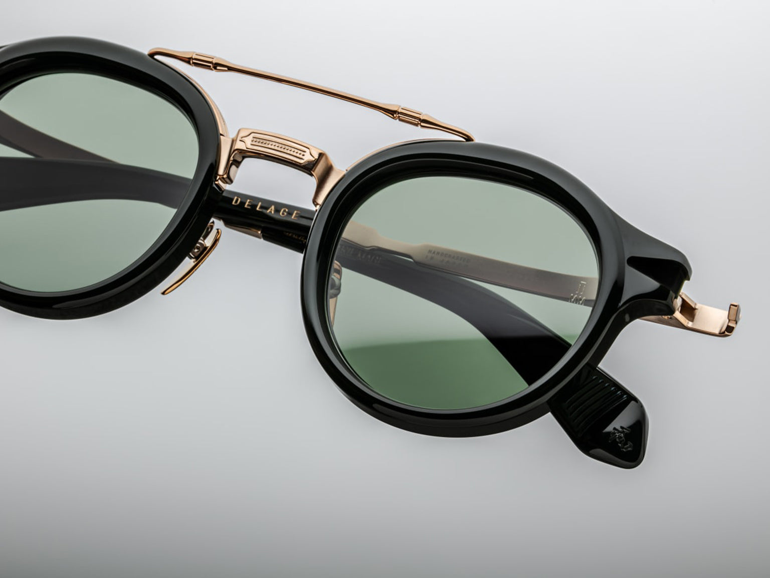 Jacques Marie Mage Delage Sun (Viper)