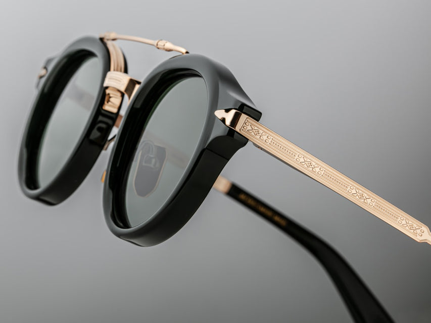Jacques Marie Mage Delage Sun (Viper)