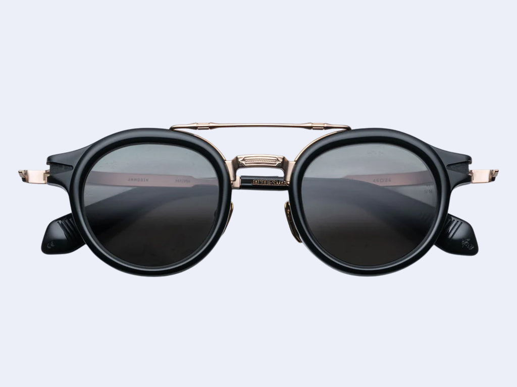Jacques Marie Mage Delage Sun (Viper)