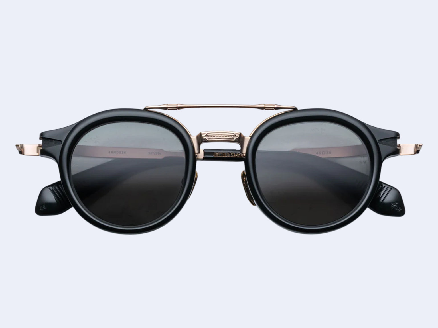 Jacques Marie Mage Delage Sun (Viper)