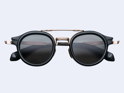 Jacques Marie Mage Delage Sun (Viper)