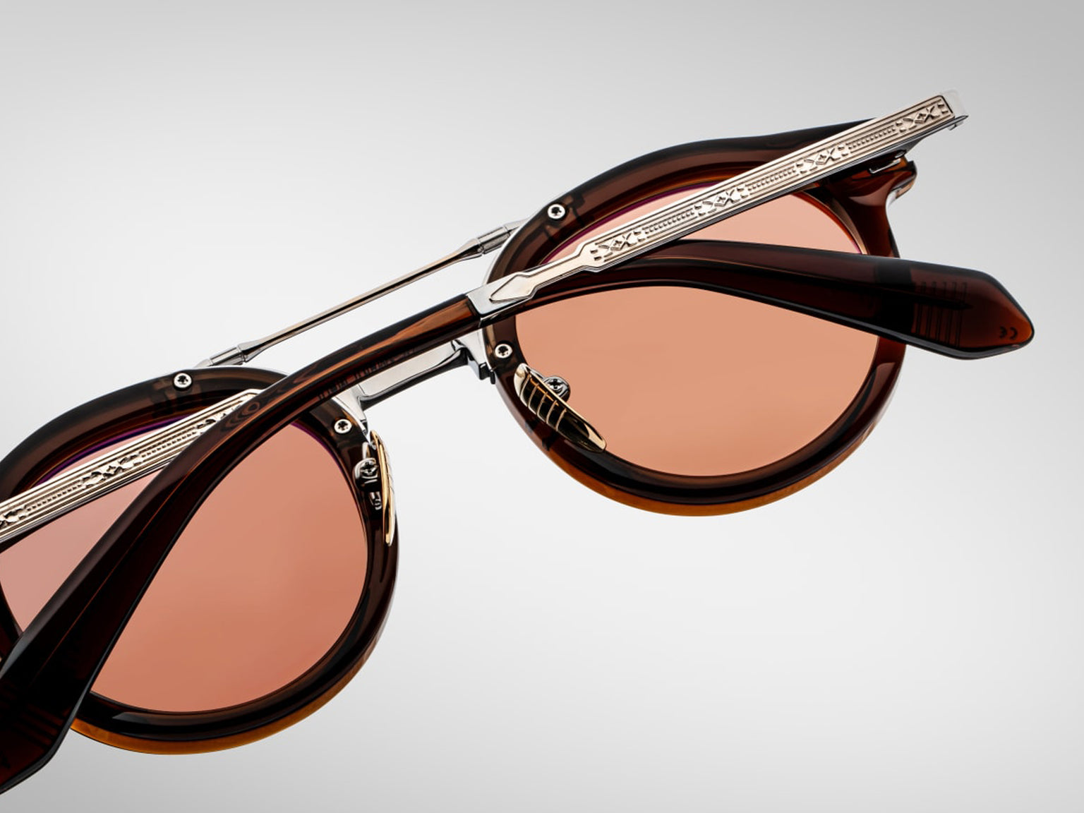 Jacques Marie Mage Delage Sun (Zoltar)