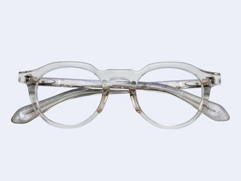 Jacques Marie Mage Glasses & Sunglasses | Seen Opticians