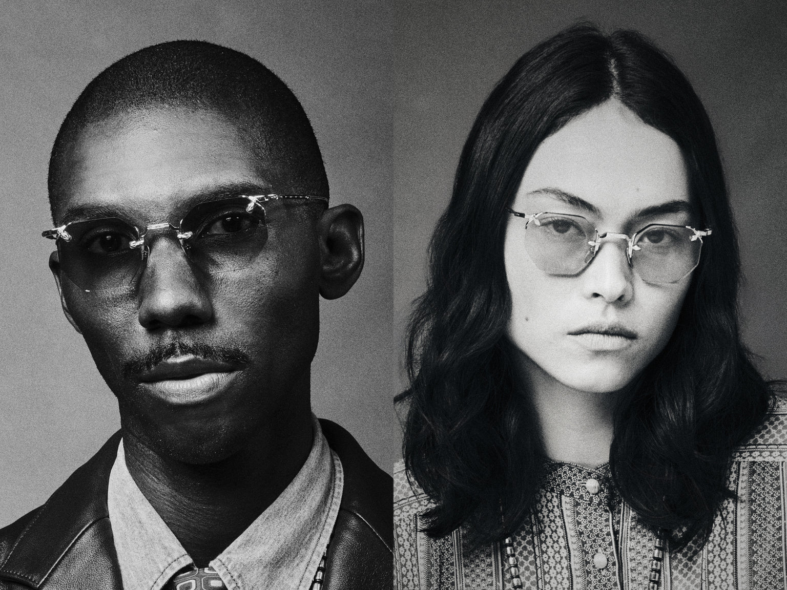 Jacques Marie Mage El Dorado Sun (Ciel)