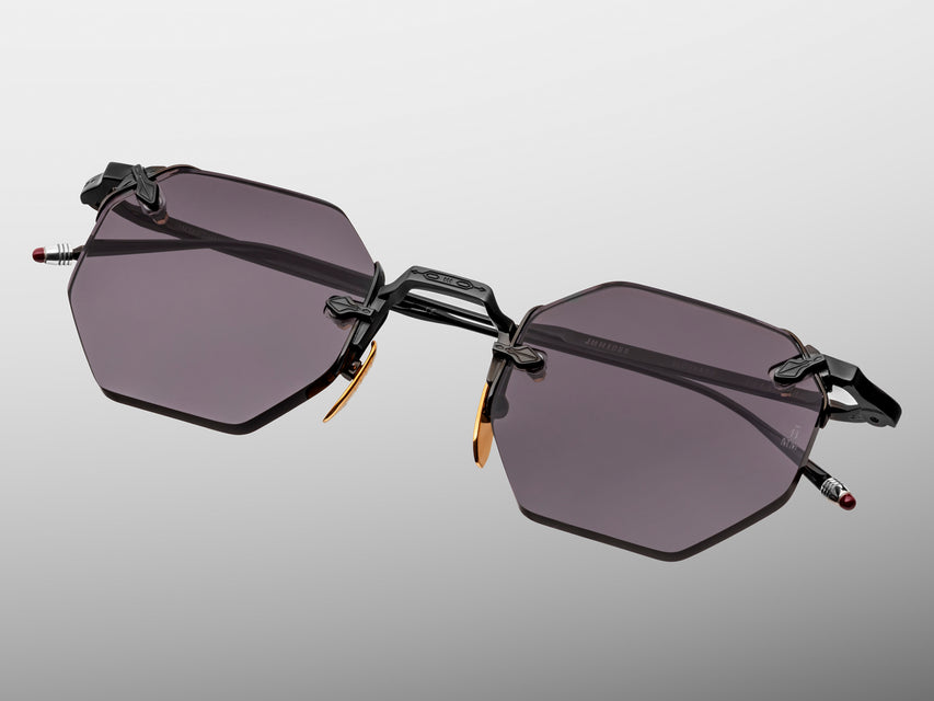 Jacques Marie Mage El Dorado Sun (Black)