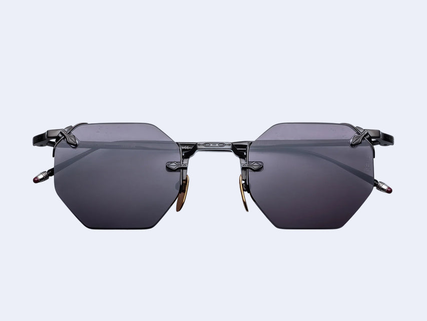 Jacques Marie Mage El Dorado Sun (Black)