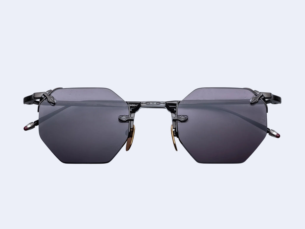 Jacques Marie Mage El Dorado Sun (Black)