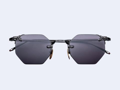 Jacques Marie Mage El Dorado Sun (Black)