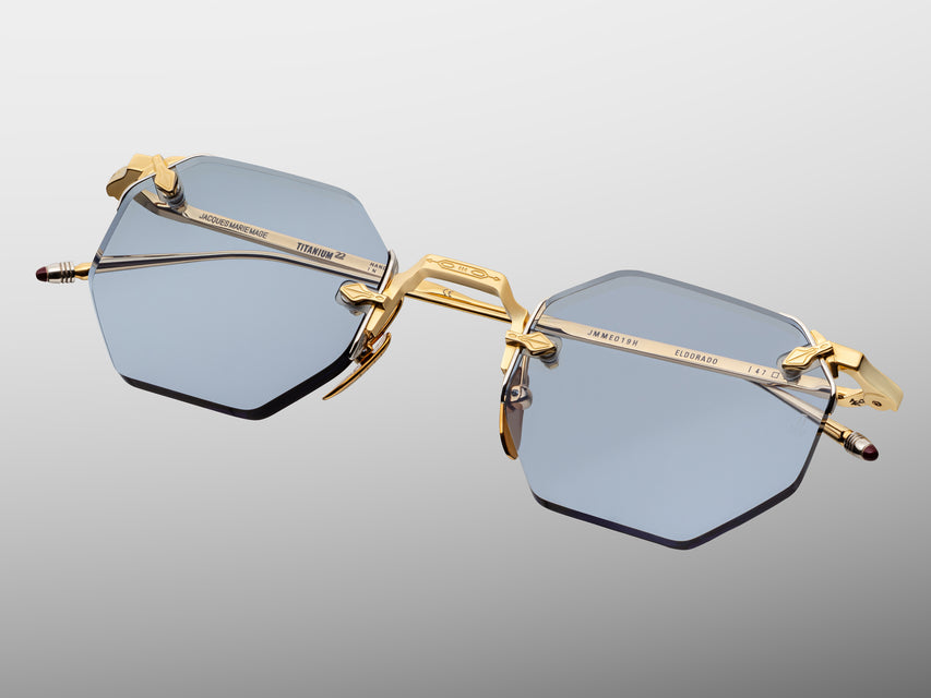 Jacques Marie Mage El Dorado Sun (Ciel)