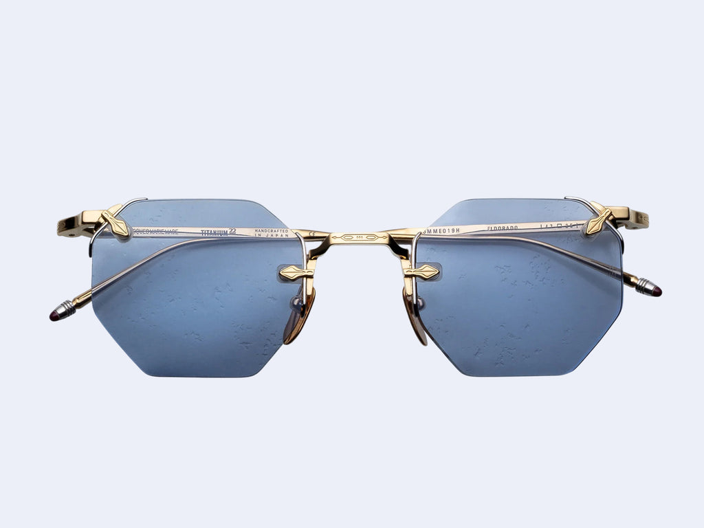 Jacques Marie Mage El Dorado Sun (Ciel)