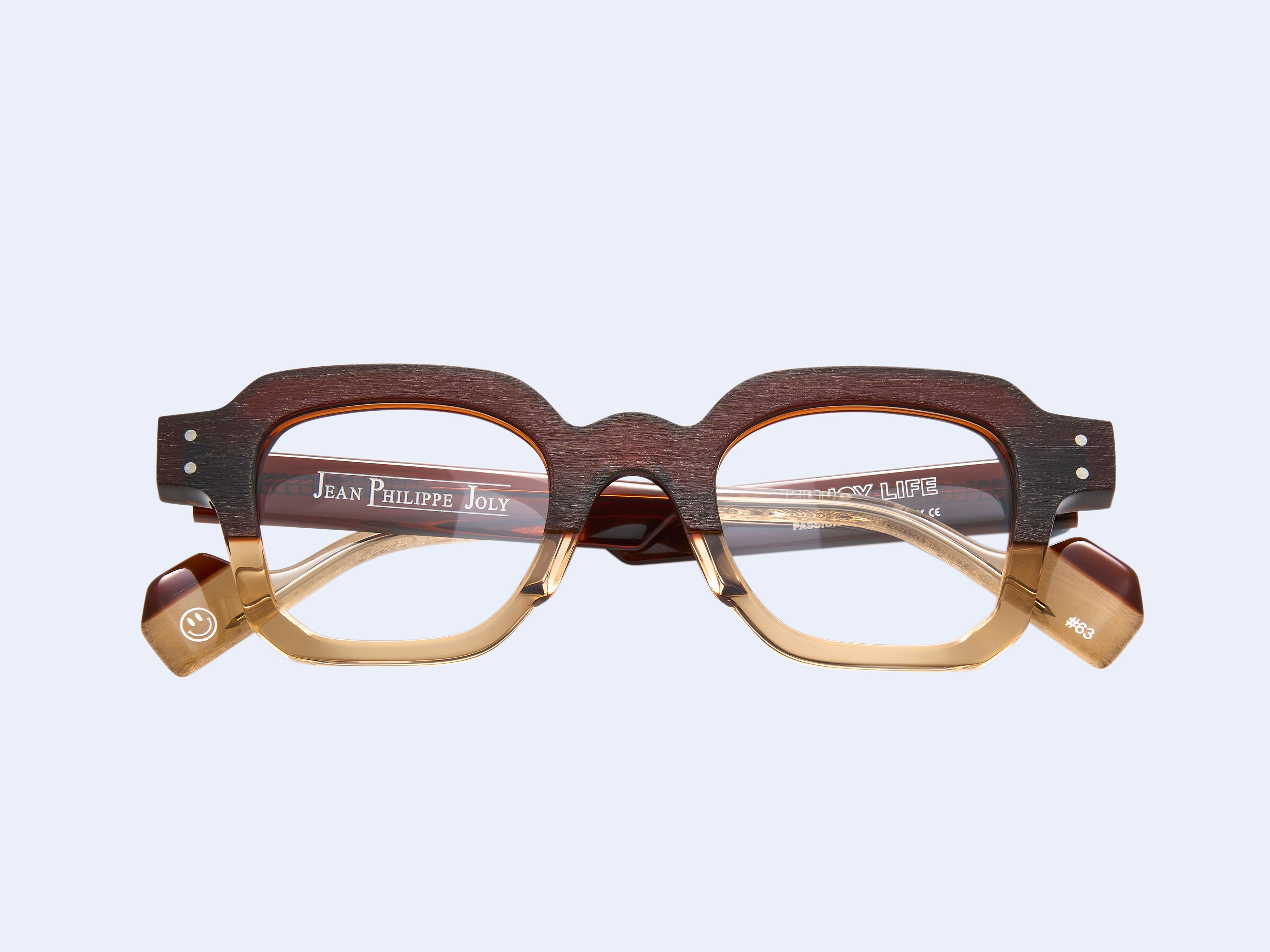 Jean Philippe Joly Enjoy Life Jean Philippe Joly Enjoy Life