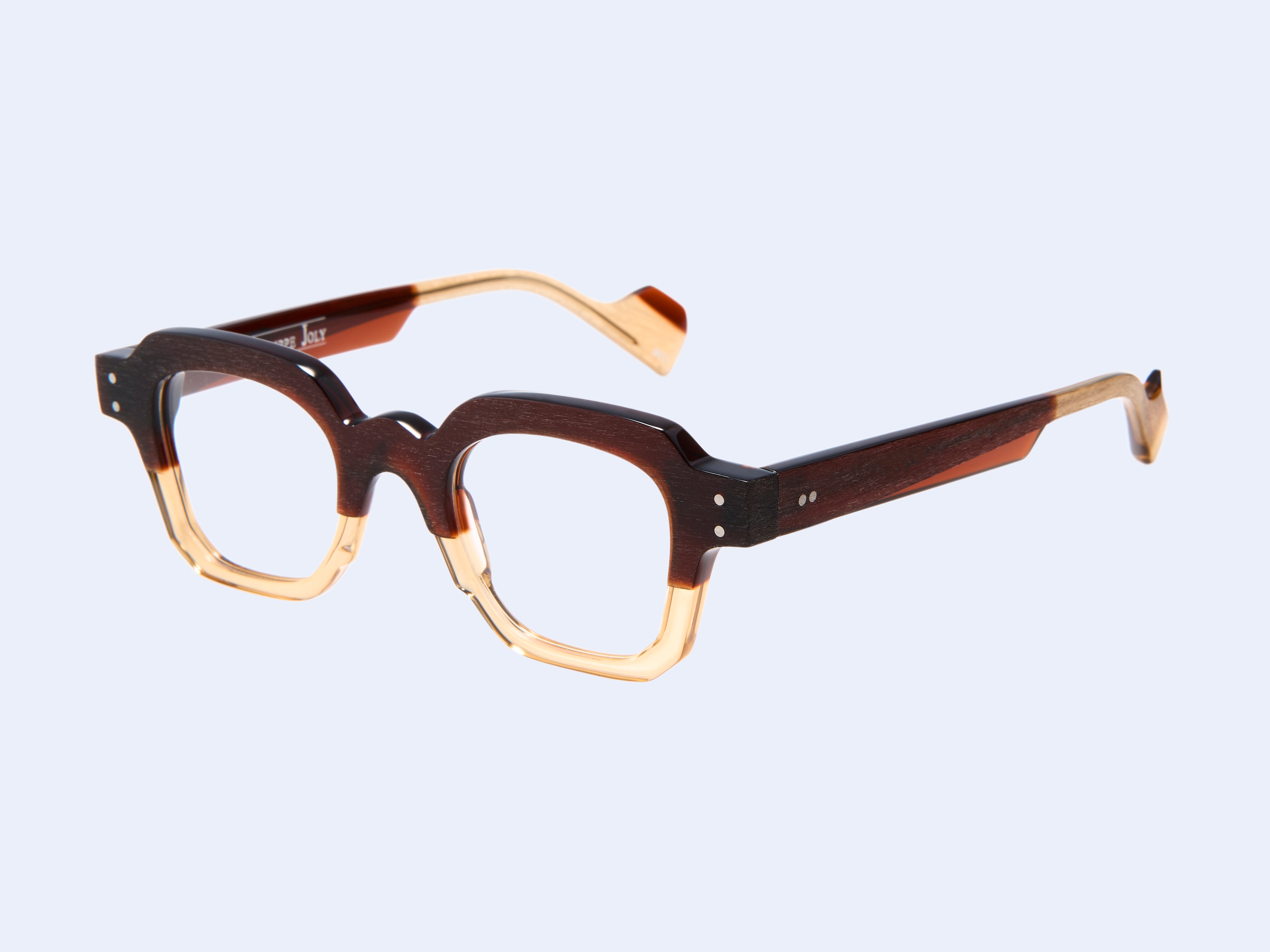JEAN PHILIPPE JOLY ENJOY LIFE GRN / HAV Jean Philippe Joly JEAN PHILIPPE JOLY ENJOY LIFE GRN / HAV Jean Philippe Joly