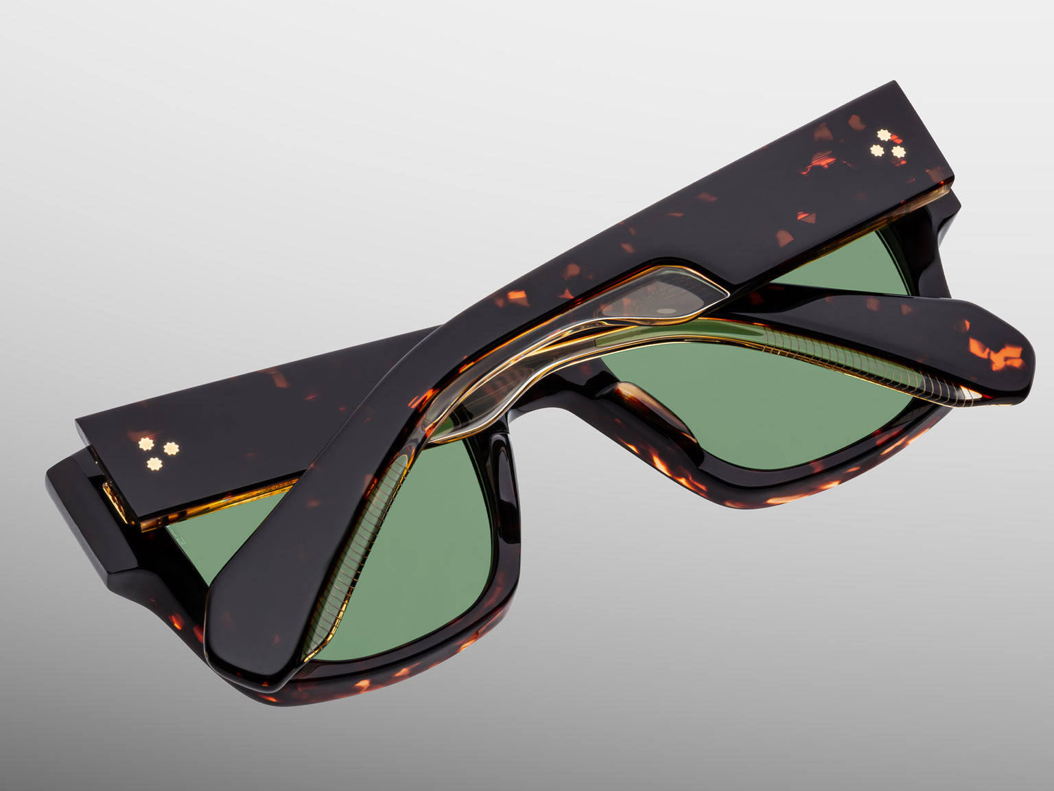 Jacques Marie Mage Enzo Sun (Etna)