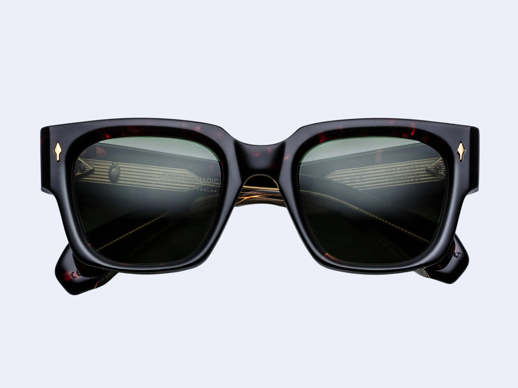 Jacques Marie Mage Enzo Sun (Etna)